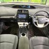 toyota prius 2016 quick_quick_ZVW50_ZVW50-6015563 image 2