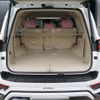 toyota land-cruiser-wagon 2025 CFJ1719720 image 30