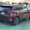 nissan aura 2023 CFJ0640490 image 12