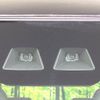 daihatsu tanto 2020 -DAIHATSU--Tanto 6BA-LA650S--LA650S-1065300---DAIHATSU--Tanto 6BA-LA650S--LA650S-1065300- image 2