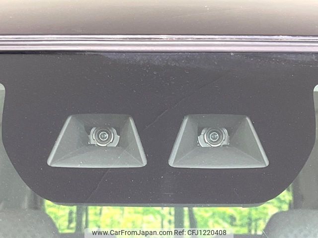 daihatsu tanto 2020 -DAIHATSU--Tanto 6BA-LA650S--LA650S-1065300---DAIHATSU--Tanto 6BA-LA650S--LA650S-1065300- image 2