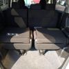 honda freed 2012 CFJ0579847 image 26