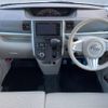 daihatsu tanto 2015 -DAIHATSU--Tanto DBA-LA600S--LA600S-0319074---DAIHATSU--Tanto DBA-LA600S--LA600S-0319074- image 2