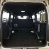 toyota hiace-van 2022 -TOYOTA--Hiace Van 3DF-GDH201V--GDH201-2030098---TOYOTA--Hiace Van 3DF-GDH201V--GDH201-2030098- image 9