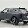 honda vezel 2021 -HONDA--VEZEL 6AA-RV5--RV5-1008699---HONDA--VEZEL 6AA-RV5--RV5-1008699- image 15