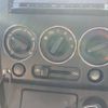 daihatsu copen 2004 -DAIHATSU--Copen ABA-L880K--L880K-0024427---DAIHATSU--Copen ABA-L880K--L880K-0024427- image 14