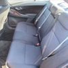 toyota allion 2007 646828-Y2024110434F-12 image 17