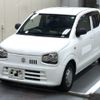 suzuki alto 2019 -SUZUKI--Alto HA36S-512455---SUZUKI--Alto HA36S-512455- image 4