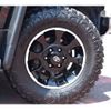 toyota fj-cruiser 2012 -TOYOTA 【大阪 330 839】--FJ Curiser CBA-GSJ15W--GSJ15-0121142---TOYOTA 【大阪 330 839】--FJ Curiser CBA-GSJ15W--GSJ15-0121142- image 26
