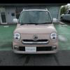 daihatsu mira-cocoa 2014 -DAIHATSU 【名変中 】--Mira Cocoa L675S--0190732---DAIHATSU 【名変中 】--Mira Cocoa L675S--0190732- image 25