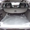 mercedes-benz c-class-station-wagon 2018 -MERCEDES-BENZ--Benz C Class Wagon DAA-205277--WDD2052772F797584---MERCEDES-BENZ--Benz C Class Wagon DAA-205277--WDD2052772F797584- image 28