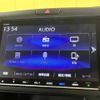 honda freed 2024 CFJ1807945 image 6