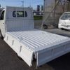 toyota liteace-truck 2019 CFJ1739734 image 4