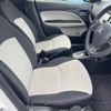 mitsubishi mirage 2019 -MITSUBISHI--Mirage A03A-0046455---MITSUBISHI--Mirage A03A-0046455- image 8