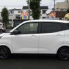 nissan nissan-others 2022 CFJ1843395 image 4