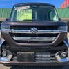 suzuki spacia 2025 CFJ1809154 image 25