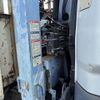 mitsubishi-fuso fighter 1997 CFJ1670986 image 20