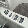 nissan clipper-van 2024 GOO_JP_700060017330250428006 image 14