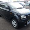 suzuki alto 2016 CFJ1565863 image 24