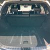 toyota harrier 2017 GOO_JP_700070917030250323001 image 37