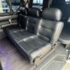 toyota hiace-wagon 2020 CFJ1351887 image 13