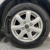 suzuki alto 2017 -SUZUKI--Alto DBA-HA36S--HA36S-338074---SUZUKI--Alto DBA-HA36S--HA36S-338074- image 24