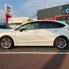 subaru impreza-wagon 2015 -SUBARU--Impreza Wagon DBA-GP7--GP7-112151---SUBARU--Impreza Wagon DBA-GP7--GP7-112151- image 5
