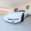 chevrolet corvette 1999 CFJ1334960 image 1