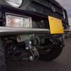 suzuki jimny 1995 -SUZUKI 【豊田 480ｶ7059】--Jimny V-JA11VKAI--JA11-299625---SUZUKI 【豊田 480ｶ7059】--Jimny V-JA11VKAI--JA11-299625- image 36