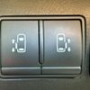 nissan serena 2015 quick_quick_HFC26_HFC26-277249 image 7