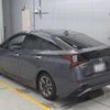 toyota prius 2019 quick_quick_DAA-ZVW51_ZVW51-6092036 image 5