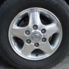 nissan caravan-van 2013 CFJ1627718 image 17