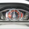 volvo v40 2015 -VOLVO--Volvo V40 MD4204T--G2311981---VOLVO--Volvo V40 MD4204T--G2311981- image 25