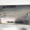 mitsubishi minicab-truck 2000 CFJ1637708 image 25