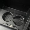 renault twingo 2017 CFJ1364271 image 10