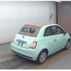 fiat 500c 2021 quick_quick_3BA-31212_ZFA3120000JE97507 image 5