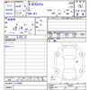 honda n-box 2022 -HONDA--N BOX JF3--5179099---HONDA--N BOX JF3--5179099- image 3