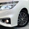nissan elgrand 2019 -NISSAN--Elgrand DBA-TNE52--TNE52-060459---NISSAN--Elgrand DBA-TNE52--TNE52-060459- image 12