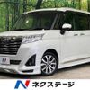 toyota roomy 2018 -TOYOTA--Roomy DBA-M900A--M900A-0262319---TOYOTA--Roomy DBA-M900A--M900A-0262319- image 1