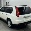 nissan x-trail 2010 -NISSAN--X-Trail NT31-115917---NISSAN--X-Trail NT31-115917- image 2