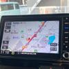 honda n-box 2019 quick_quick_JF3_JF3-1243934 image 20