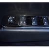 toyota vellfire 2018 -TOYOTA 【名変中 】--Vellfire GGH35W--0009192---TOYOTA 【名変中 】--Vellfire GGH35W--0009192- image 13