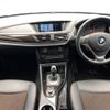 bmw x1 2015 -BMW--BMW X1 DBA-VL20--WBAVL92010VX88446---BMW--BMW X1 DBA-VL20--WBAVL92010VX88446- image 2