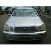 toyota progres 2000 -TOYOTA--Progres JCG15--0001727---TOYOTA--Progres JCG15--0001727- image 26