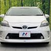 toyota prius 2013 -TOYOTA--Prius DAA-ZVW30--ZVW30-5584694---TOYOTA--Prius DAA-ZVW30--ZVW30-5584694- image 15