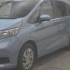 honda freed 2022 -HONDA--Freed GB5-3166589---HONDA--Freed GB5-3166589- image 5