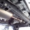 toyota land-cruiser-prado 2023 CFJ1829547 image 18