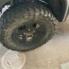 suzuki jimny 2007 -SUZUKI--Jimny ABA-JB23W--JB23W-522765---SUZUKI--Jimny ABA-JB23W--JB23W-522765- image 6
