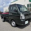 suzuki carry-truck 2023 -SUZUKI--Carry Truck 3BD-DA16T--DA16T-764494---SUZUKI--Carry Truck 3BD-DA16T--DA16T-764494- image 1