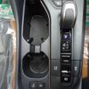 toyota crown 2022 CFJ0833121 image 27